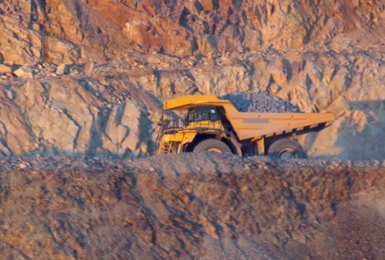 Monel Alloy 400: Corrosion Resistance in Challenging Environments