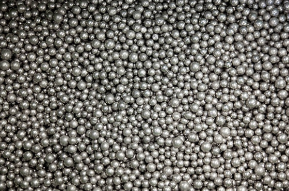 The Ultimate Guide to Inconel Alloy 625