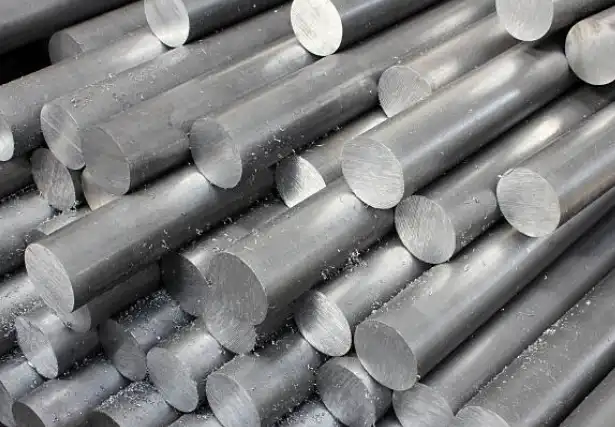 Why Inconel 617 Is Preferred for High-Temperature Applications?