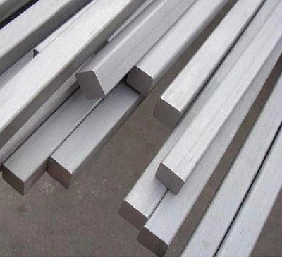 How Tensile Testing Verifies Inconel 600 Bar Strength