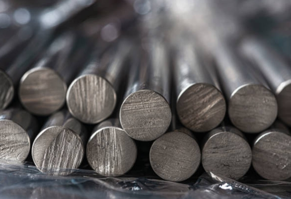 Why Metallographic Analysis Matters for Inconel 600 Bars