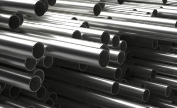 How to Perform Visual Quality Checks on Hastelloy C276 Tubes?