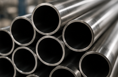 What Safety Precautions Should be Taken When Using Hastelloy C276 Tube?