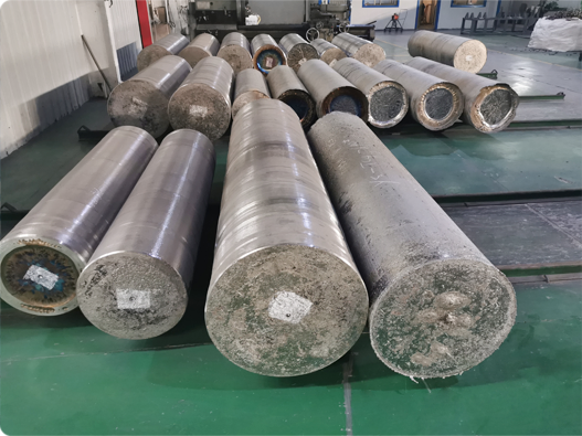 Detailed explanation of Monel 400 (Monel400, N04400) material knowledge