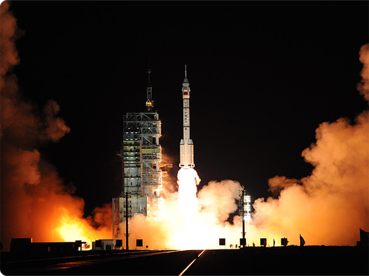 Application of Nickel Alloys in Aerospace