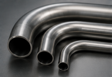 How to Select the Right Inconel 625 Seamless Tubing for Your Project?