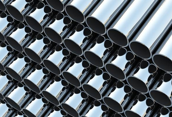 What is Cold Rolling? What does Cold Rolling do in Nickel Alloy Pipes & Tubes?