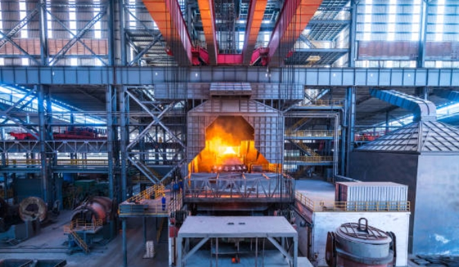 What is Precipitation Strengthening & Aging Treatment? Which Alloys need Aging Treatment?