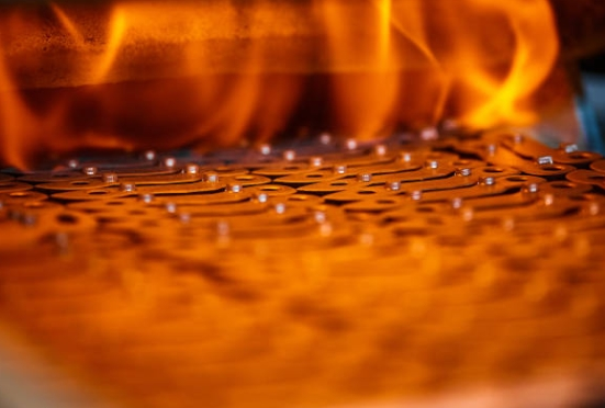 Annealing or Bright Annealing? Why is Annealing/Bright Annealing Required?