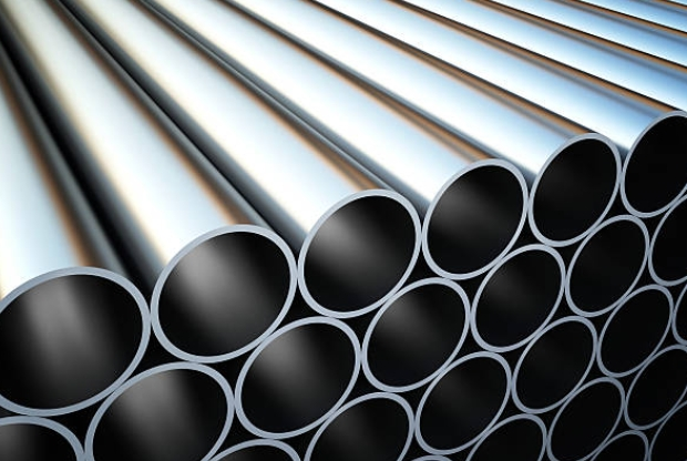 Nickel 200 Tube Production: Key Steps in Hot and Cold Working