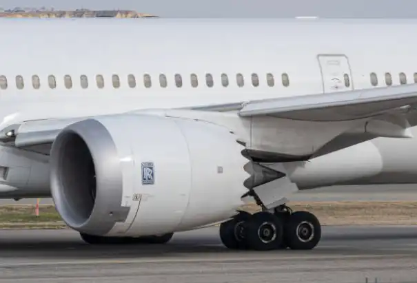 The Role of Nickel Alloys in Aerospace Engineering