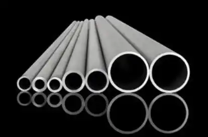 What Testing Methods Are Used for Inconel 690 Tubes?