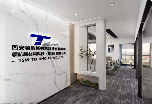 Sales Team